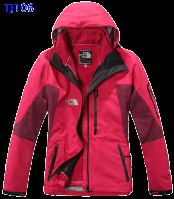 Cheap The North Face Women's wholesale No. 91